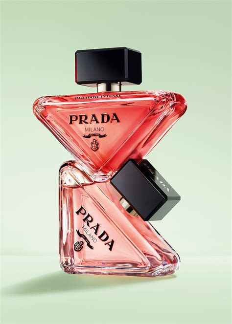 prada paradoxe hebe|prada paradoxe echo.